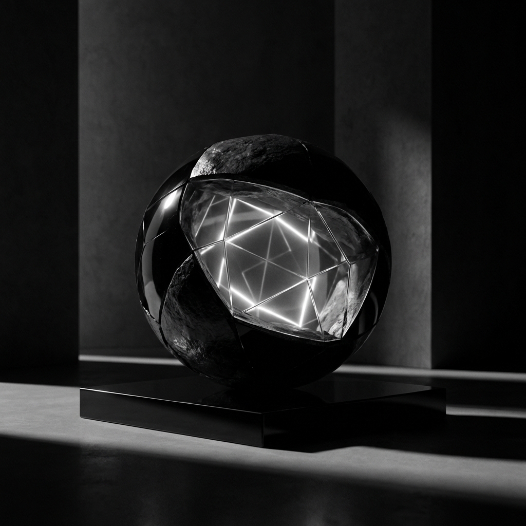 High-Performance SaaS Engineering - Vybix DevStudio